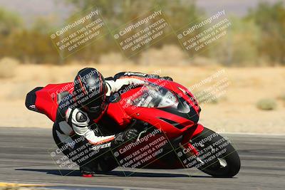 media/Oct-21-2024-Moto Forza (Mon) [[0d67646773]]/A Group/Session 3 (Turn 7 Inside Pans)/